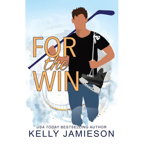 For the Win - Paperback