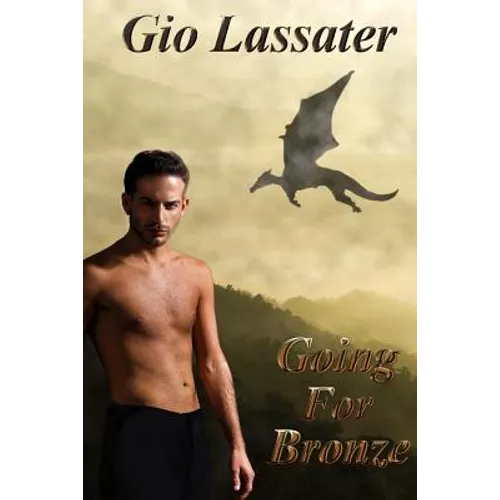 Going for Bronze - Paperback