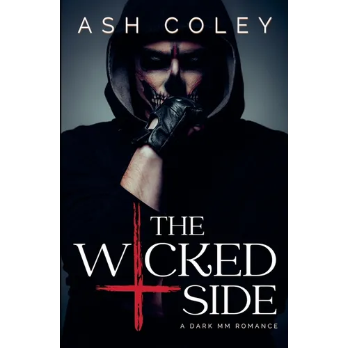 The Wicked Side - Paperback