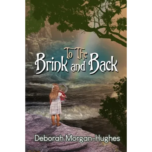 To the Brink and Back - Paperback