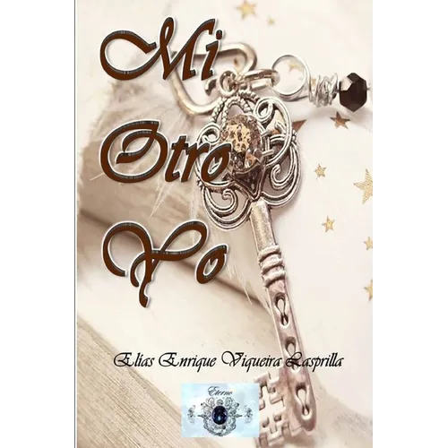 Mi Otro Yo - Paperback