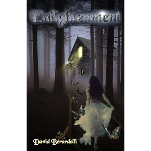 Enlightenment - Paperback