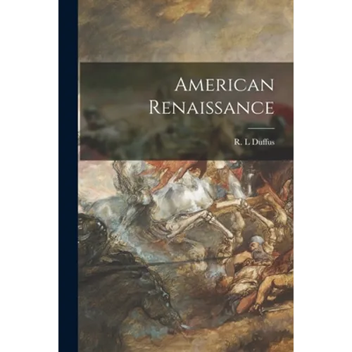 American Renaissance