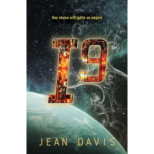 I9 - Paperback