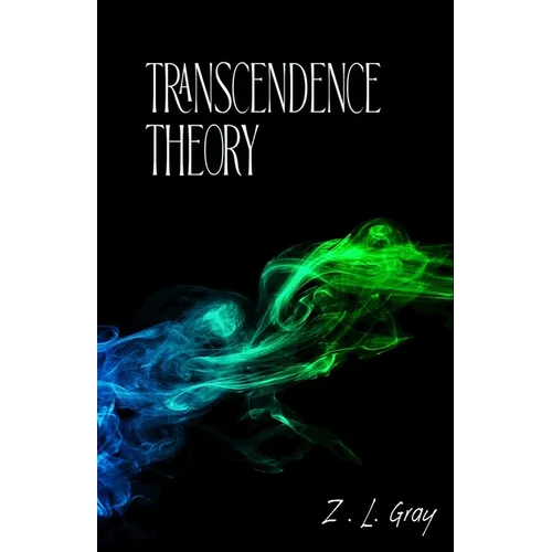 Transcendence Theory - Paperback