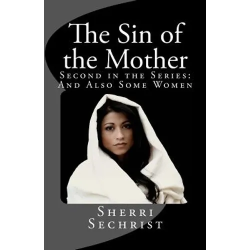 The Sin of the Mother - Paperback