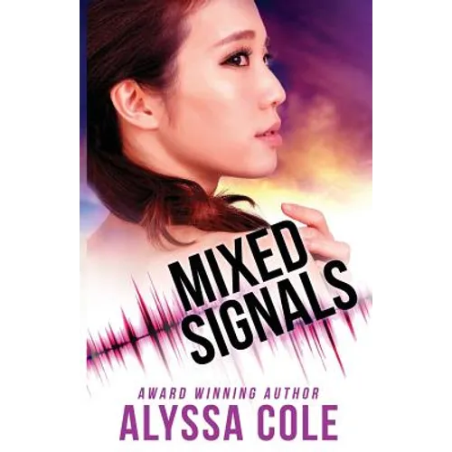 Mixed Signals - Paperback