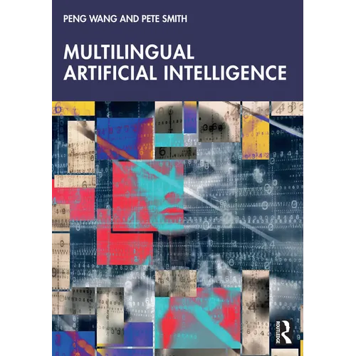 Multilingual Artificial Intelligence