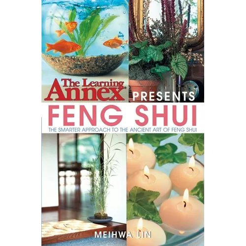 Feng Shui