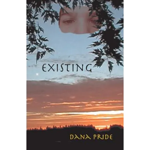 Existing - Paperback