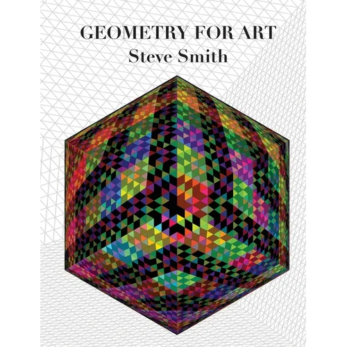 Geometry for Art - Paperback