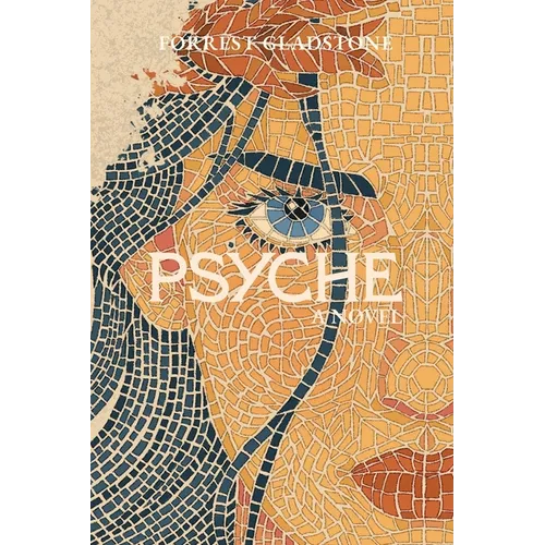 Psyche - Paperback