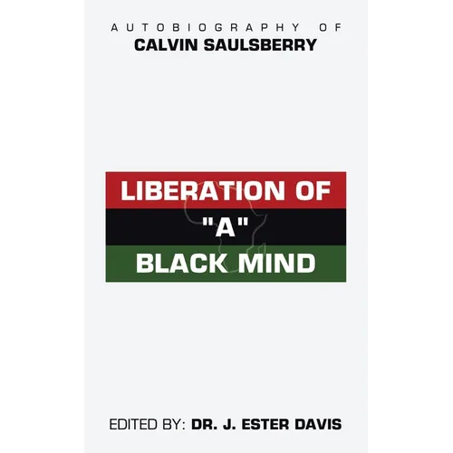 Liberation of 
