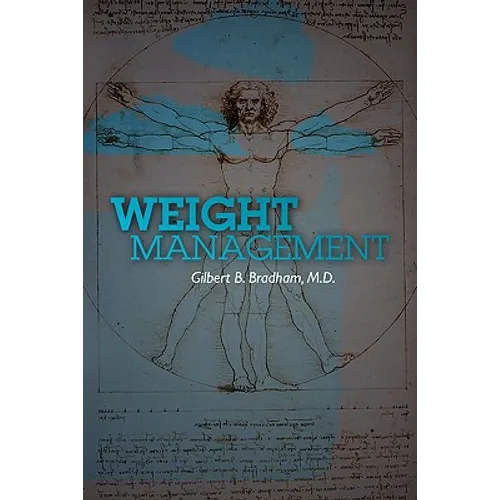 Weight Management - Paperback
