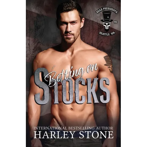 Betting on Stocks - Paperback