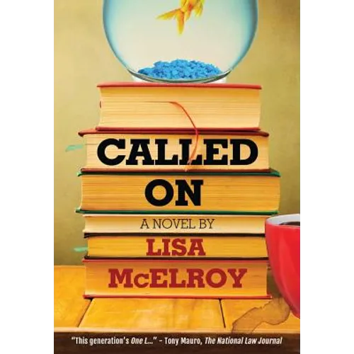 Called On - Hardcover