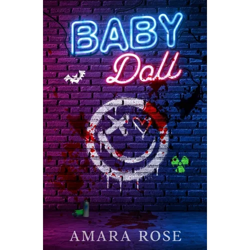 Babydoll - Paperback