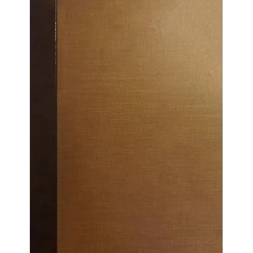 Fencing or the Science of Arms: Illustrated Edition - Hardcover