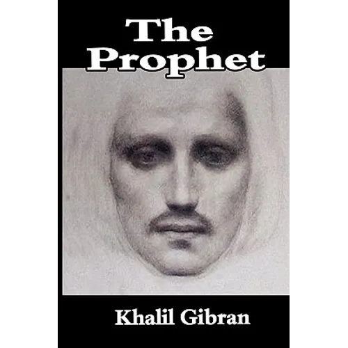 The Prophet