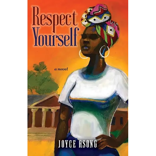 Respect Yourself - Paperback