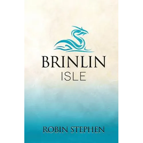 Brinlin Isle - Paperback