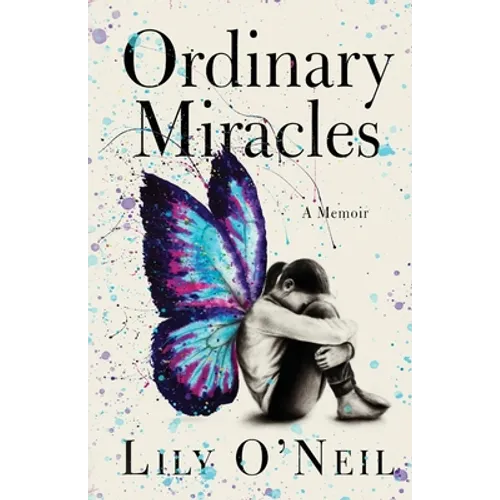Ordinary Miracles - Paperback