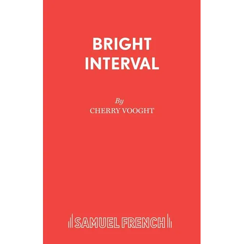 Bright Interval