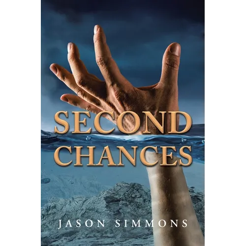 Second Chances - Paperback