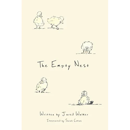 The Empty Nest