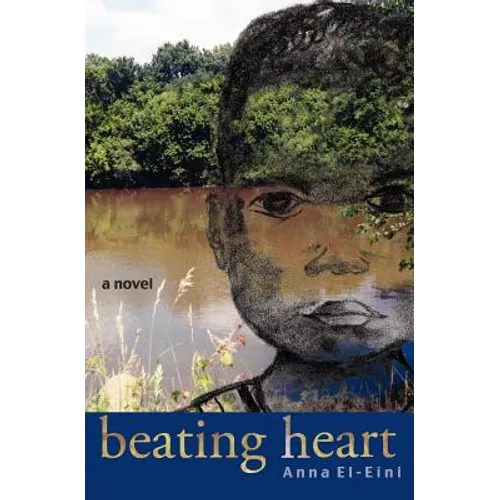 Beating Heart - Paperback