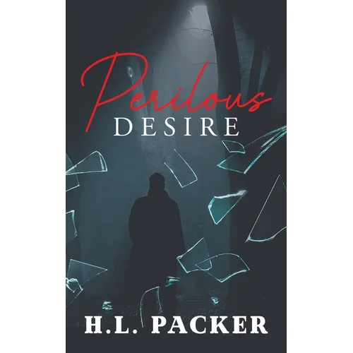 Perilous Desire - Paperback