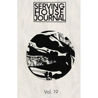 Serving House Journal