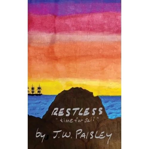 Restless: 