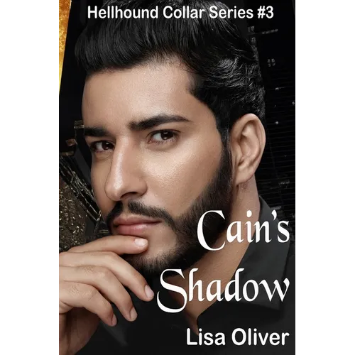 Cain's Shadow - Paperback