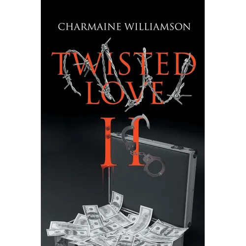 Twisted Love II - Paperback