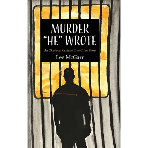 Murder 