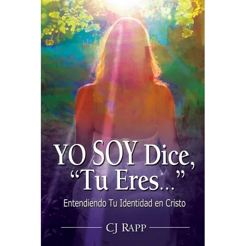 Yo Soy Dice, 