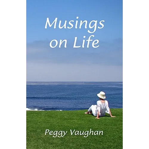 Musings on Life - Paperback