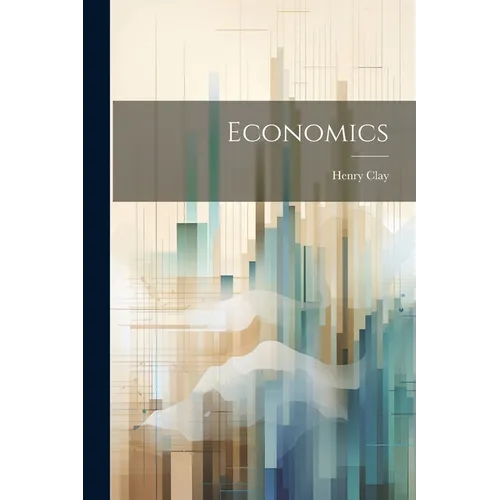 Economics - Paperback