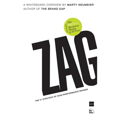 Zag: The 