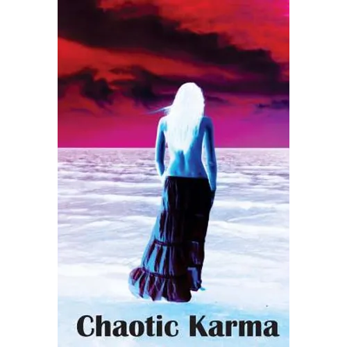 Chaotic Karma - Paperback