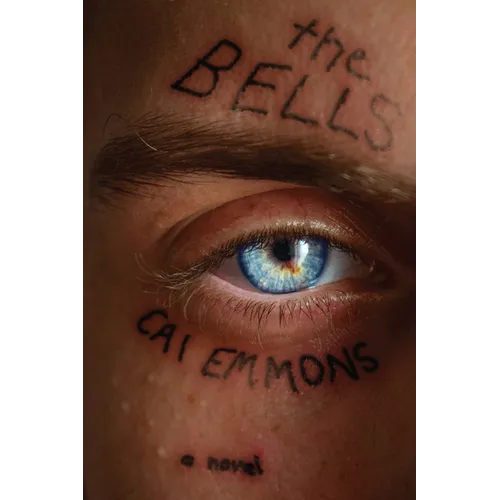 The Bells - Hardcover