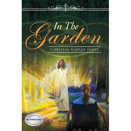 In The Garden - Paperback