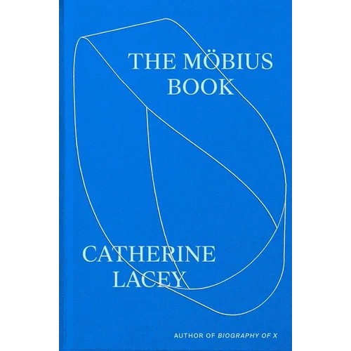 The Möbius Book
