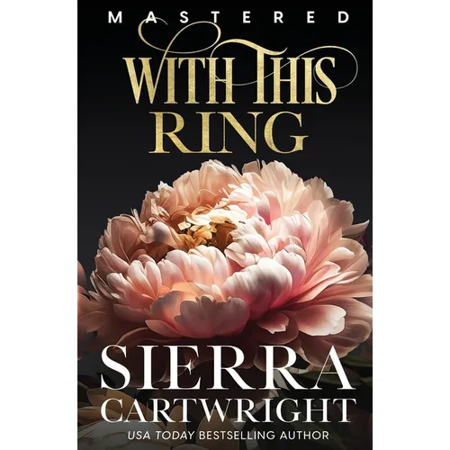With This Ring - Paperback