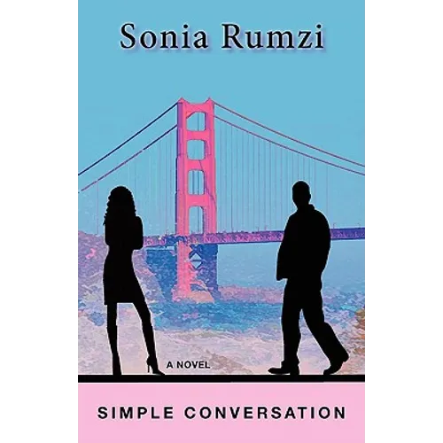 Simple Conversation - Paperback