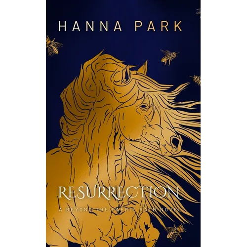 Resurrection - Paperback