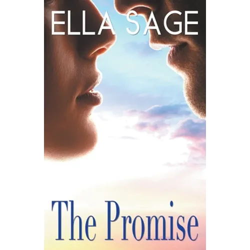 The Promise - Paperback