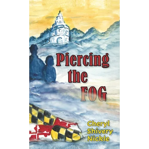 Piercing the FOG - Hardcover