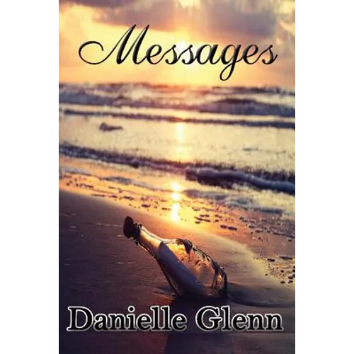 Messages - Paperback